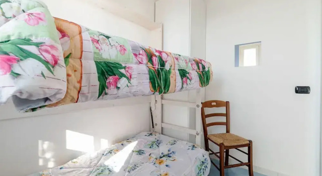 Belvilla by OYO Apartment in Policastro Bussentino, Buchen Sie Ferienwohnung Apartments in Cilento, Ferienwohnung