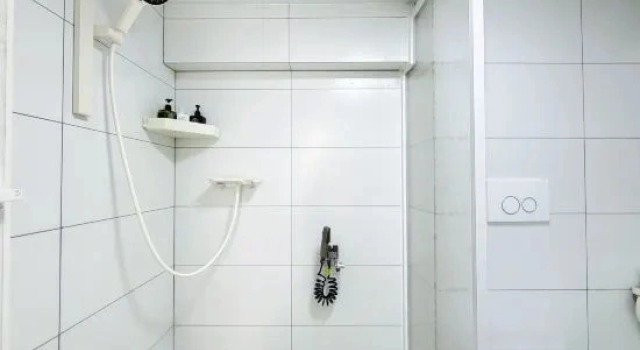 Люкс Dai Ju Homestay (Huangtuling MTR Station Branch)