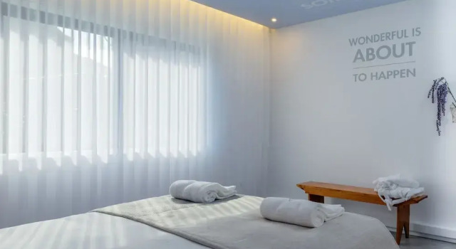 BOUTIQUE RENTALS - Provence Apartment, Забронировать Апартаменты/квартира Отели Порту с парковкой, рядом с Rivoli Theatre, Парковка