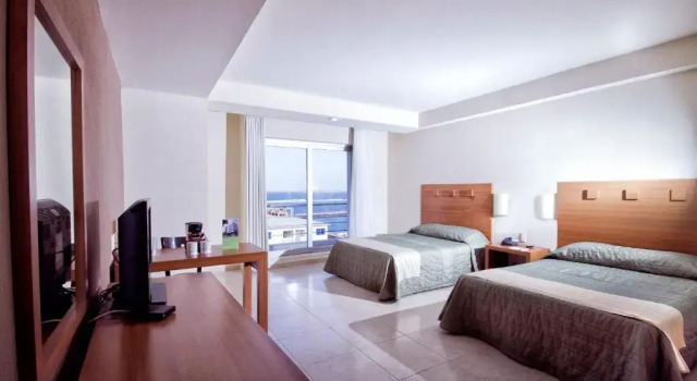 Двухместный номер Standard Balaju Hotel & Suites