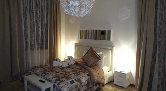 Guest House Piazza Isolo, Забронировать Гостевой дом Гостевые дома Вероны, рядом с Piazzale Castel San Pietro, Гостевой дом
