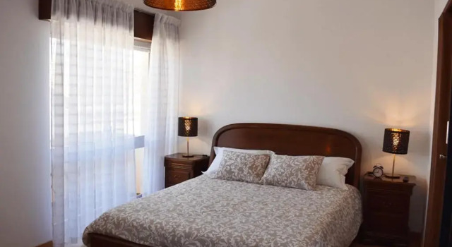 Batalhoz House II, Buchen Sie Hotel Cartaxo Ribatejo
