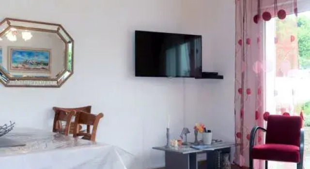 Ty Relax (POE101), Rezerwuj Hotel Ploemeur 