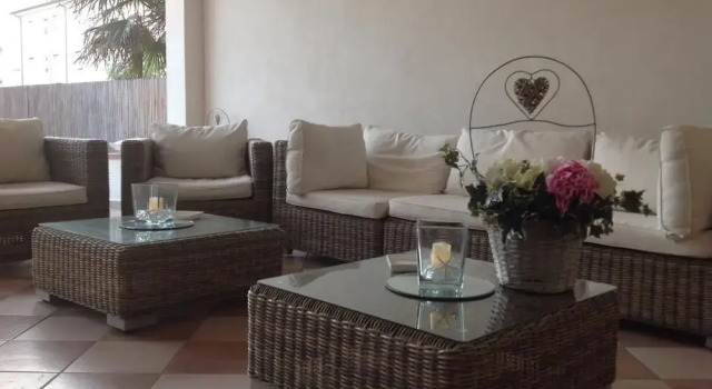 Villa Toscana, Забронировать Вилла Коттеджи Версилия, Коттедж