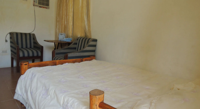 Gorion Beach Resort, Reserva ahora Resort Samboan Cebu