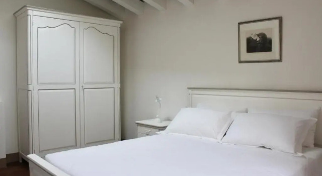 Villa Trieste M, Book Villa Asolo Veneto