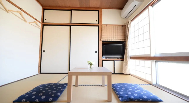 Destiny Inn Sakaiminato, Rezervasyon Otel Sakaiminato Tottori