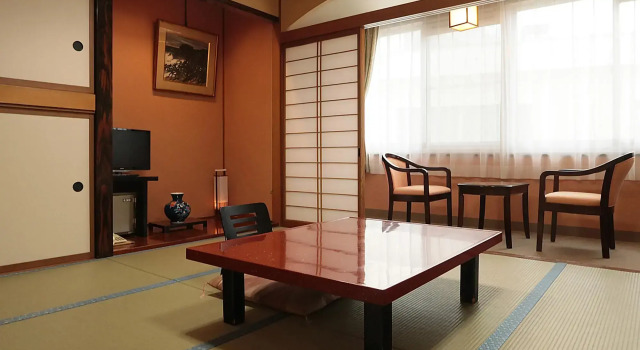 Tansen Hotel, Book Hotel Hotels in Yamagata with a Pool, Swimming Pool