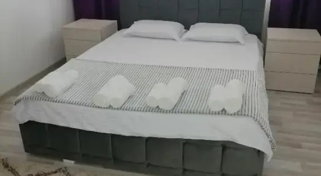 Apartament1, Забронировать Апартаменты/квартира Тыргу-Нямц Нямц