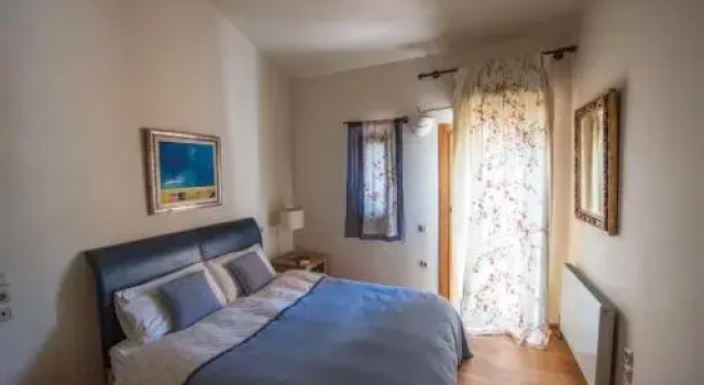 Bay of George, Book Hotel South Pelion Thessalia