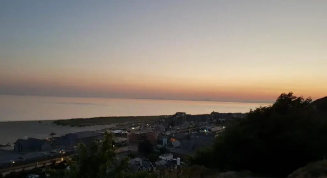Penbryn Holidays, Barmouth, Rezervasyon Otel Barmouth Snowdonia