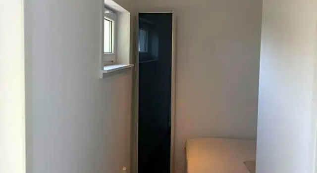 Bången 276, Book Hotel Uddevalla 