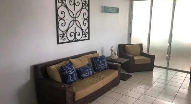 Los Pinos House, Buchen Sie Hotel Yauco South Puerto Rico