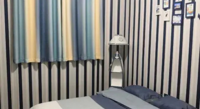 Tianjin Gessen Meisu, Rezerwuj Hotel Tiencin Tianjin Province