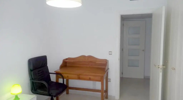 Acogedor apartamento en el Casco Historico, Забронировать Апартаменты/квартира Отели в центре Хавеа, в центре