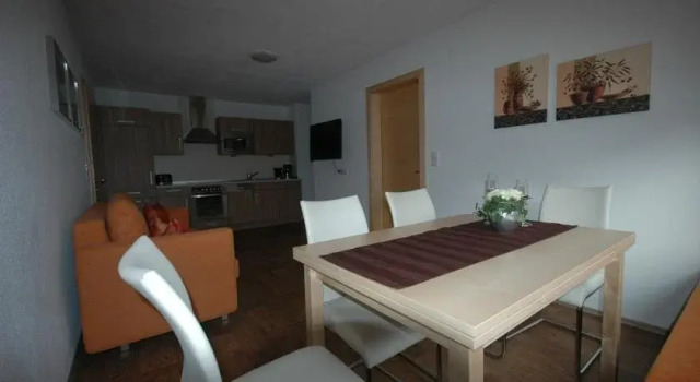 Apart Altavista, Rezervovat Hotel Hotely v Tyrolsko s parkováním, Parkování