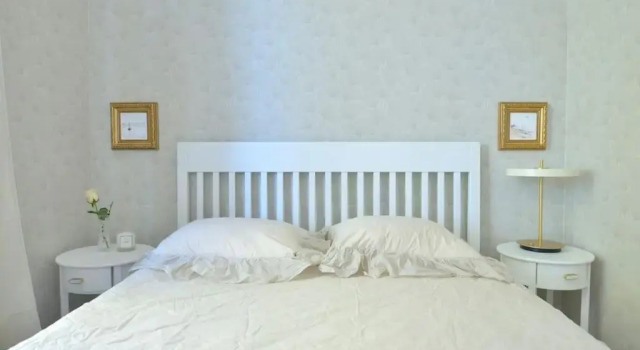Апартаменты Lovely 2-bedroom apartment with free parking
