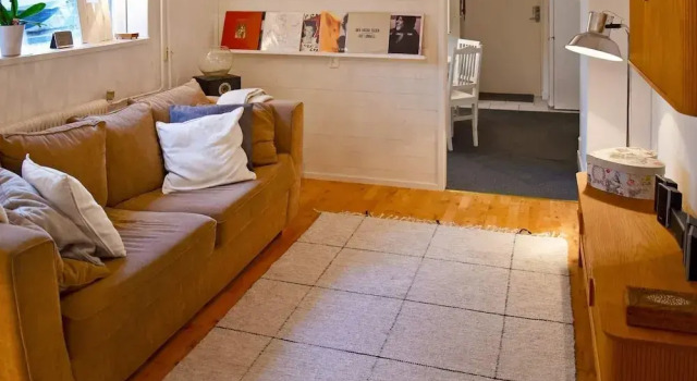 Holiday Home in Kungshamn, Book Vacation Home Kungshamn 