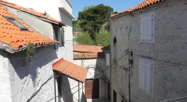 Studio Makala