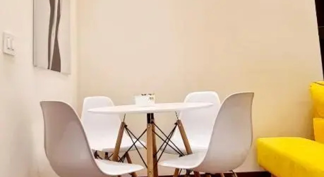 Lux apartment in city center, Забронировать Апартаменты/квартира Стари град Белград, рядом с Военный музей
