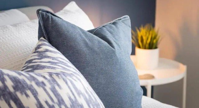 River Retreat Apartment Exeter - River Views & Parking, Boek Appartement Appartementen in Exeter, Appartement