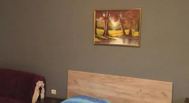 Apartment Viktor 2 stan na dan, Buchen Sie Ferienwohnung Šabac Zentralserbien
