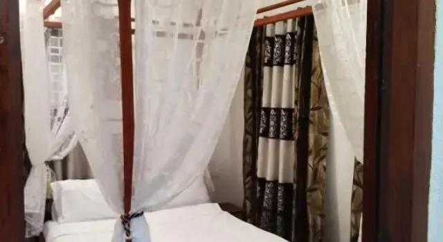 ROYAL STAY VINTAGE, Забронировать Отель Отели штата Тамилнада 3 звезды, 3*