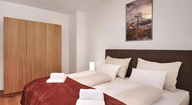 die Tauplitz Lodges - Alm Lodge A2 by AA Holiday Homes, Reserva ahora Hotel Tauplitz Ausseerland
