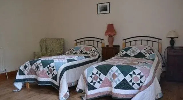 Springfield Cottage, Забронировать Дом для отпуска Маркет-Рейзен Линкольншир