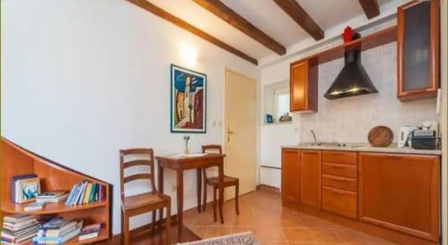 Апартаменты Superior Apartments Vi-La