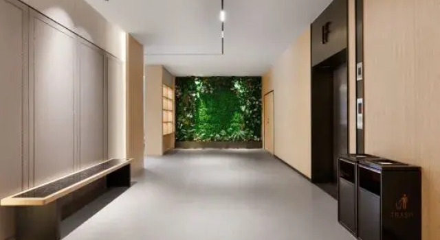 Vimena Hotel (Liuzhou Liunan Wanda Branch), Prenota Hotel Liuzhou Guangxi