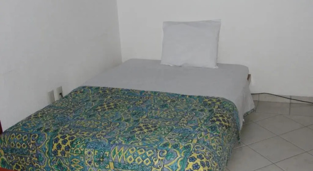 Las Casitas Tepoztlán, Book Lejlighed Lejligheder i Morelos, Lejlighed
