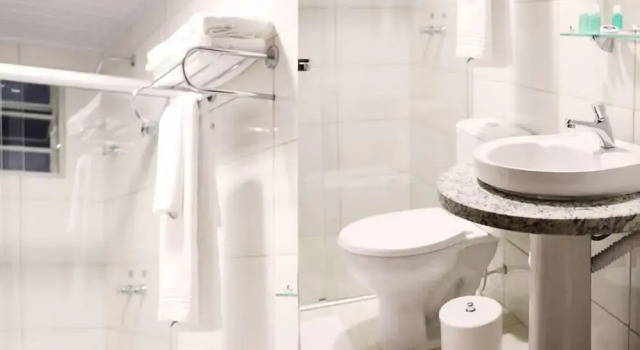 Номер Deluxe Hotel Galeria