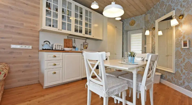 Green Dune House with Pool 5 min to Beach, Забронировать Отель Паланга Балтийское море