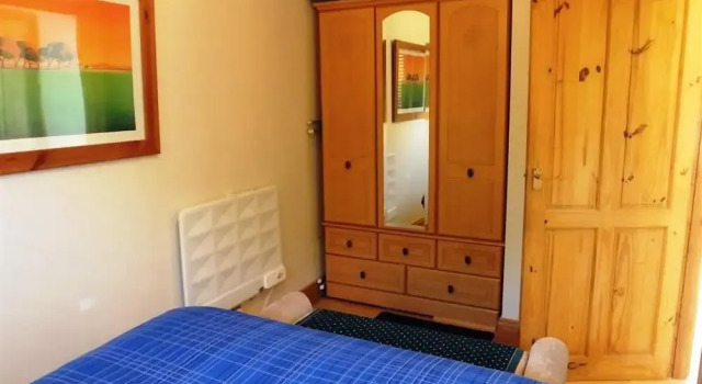 Strandways Court 15, Забронировать Отель Отели Carmarthenshire с парковкой, Парковка