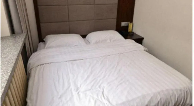 Harbin Yijia Boutique hotel, Boek Boutique Hotel Boetiekhotels in Heilongjiang, Boutique Hotel