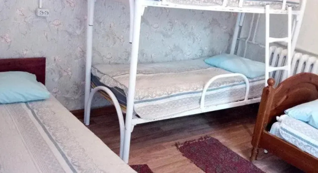 Sim-Sim, Забронировать Отель Кстово 