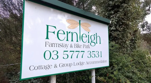 Fernleigh Accommodation, Book Vacation Home  