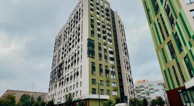 Privi House на Калашникова 11, Забронировать Апартаменты/квартира Ижевск Удмуртская Республика