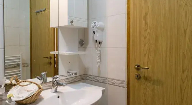 Студия Premium Apartments Milanović