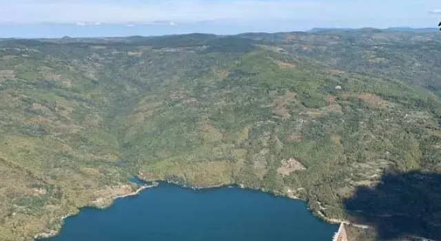 Idila, Buchen Sie Ferienwohnung Bajina Bašta 