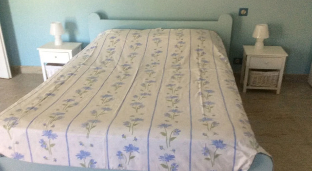 Апартаменты Comfort Appartement les Ecureuils