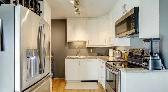 Коттедж Furnished Patio! Suburban Gem 11 Mi to Dtwn Denver