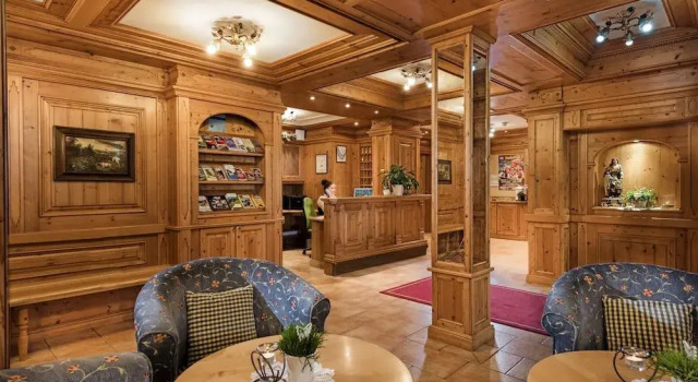 Platzlhof - Mein Hotel im Zillertal, Book Hotel Ried im Zillertal Zillertal