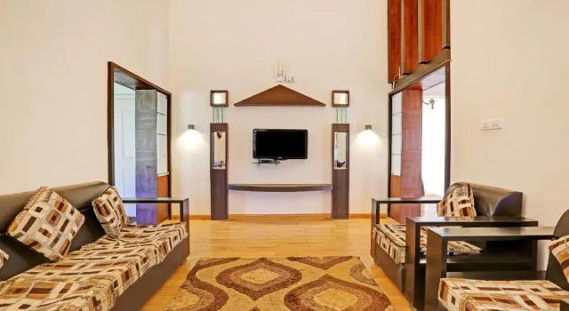 Itsy Hotels Twin Falls, 1.5 km to Botanical Garden