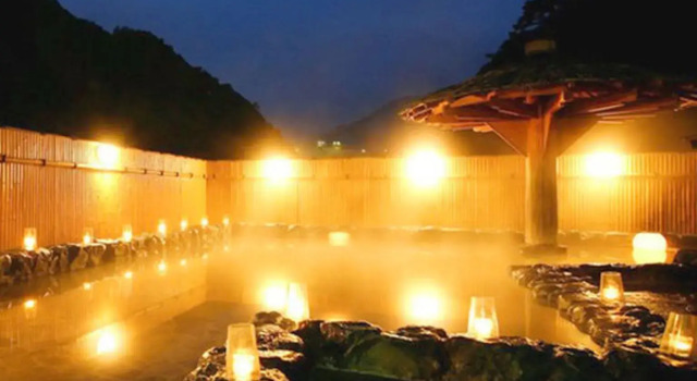 Двухместный номер Standard Yubara Kokusai Kanko Hotel Kikunoyu