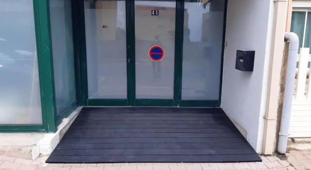 Studio a Palavas les Flots a 40 m de la plage avec terrasse amenagee et wifi, Rezervovat Apartmán Palavas-les-Flots Hérault