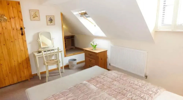 Beacon Cottage, Забронировать Дом для отпуска Малверн Malvern Hills