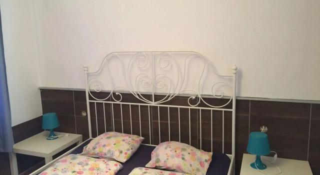 Paguera Apartments, Prenota Appartamento Paguera Maiorca