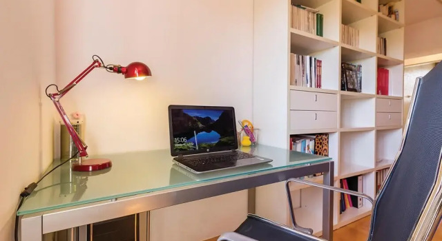 Nice Home in Pula With Wifi and 4 Bedrooms, Забронировать Отель Отели Шишан 3 звезды, 3*